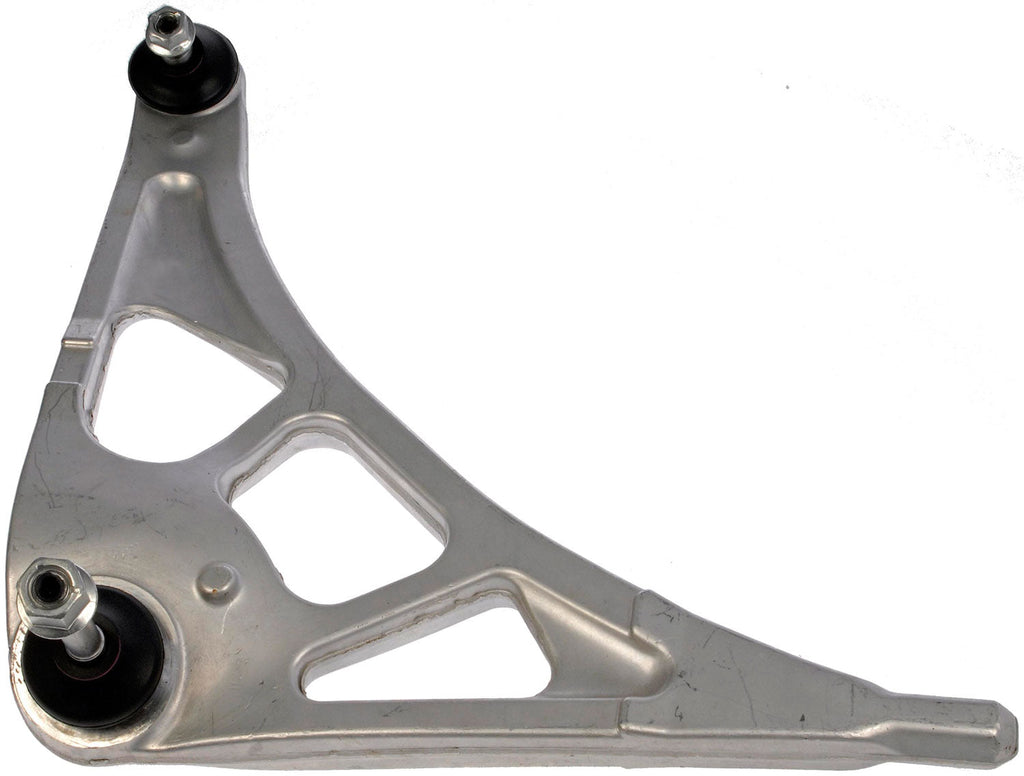 Suspension Control Arm and Ball Joint Assembly (Dorman #521-590)