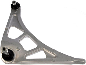 Suspension Control Arm and Ball Joint Assembly (Dorman #521-590)