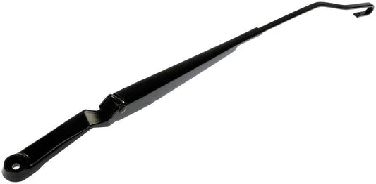 Windshield Wiper Arm - Dorman 42729