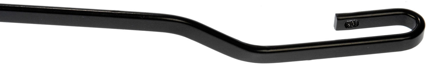 Windshield Wiper Arm - Dorman 42729