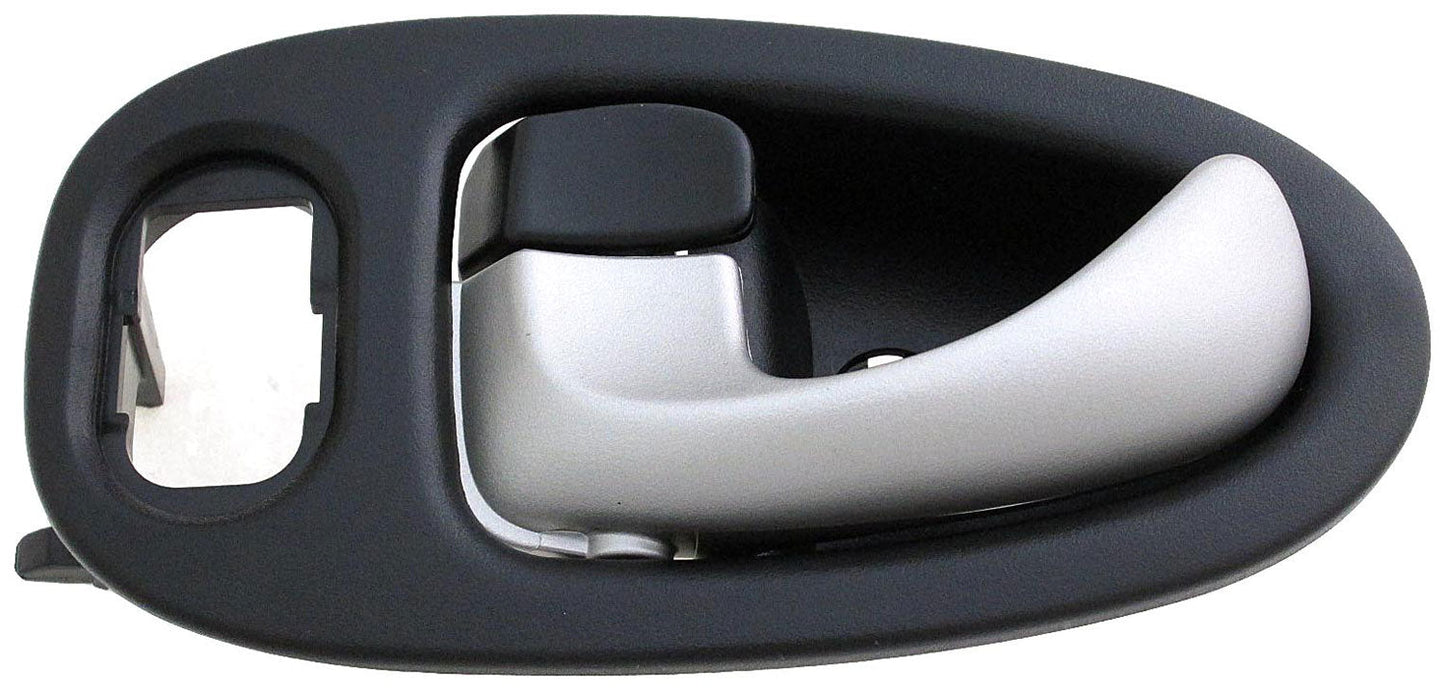 Interior Door Handle Front/Rear Left - Dorman 82651