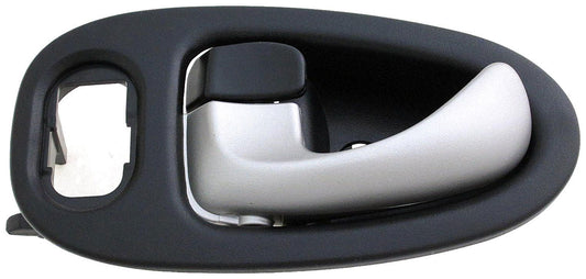 Interior Door Handle Front/Rear Left - Dorman 82651