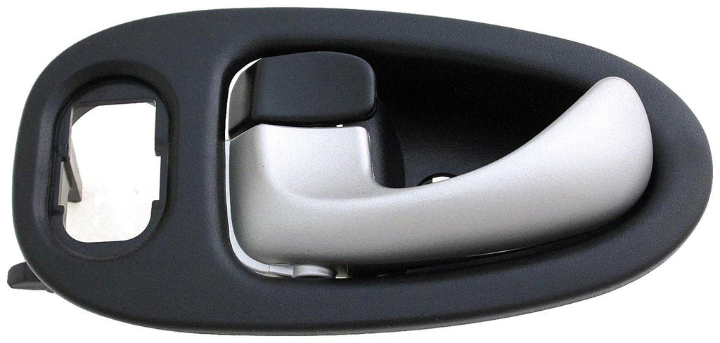 Interior Door Handle Front/Rear Left - Dorman 82651
