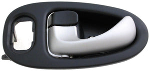 Interior Door Handle Front/Rear Left - Dorman 82651