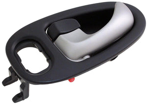 Interior Door Handle Front/Rear Left - Dorman 82651