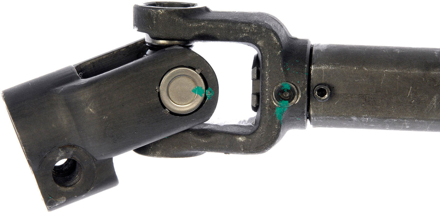 Intermediate Steering Shaft (Dorman# 425-361,8L3Z38676B Fits 04-08 Ford F150