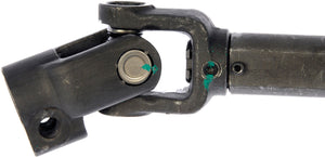 Intermediate Steering Shaft (Dorman# 425-361,8L3Z38676B Fits 04-08 Ford F150