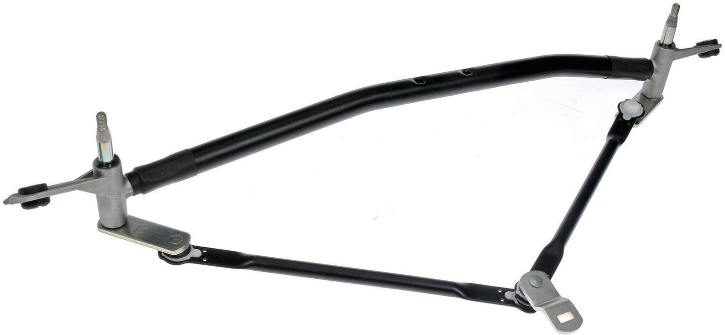 Windshield Wiper Transmission - Dorman 602-250
