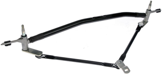 Windshield Wiper Transmission - Dorman 602-250