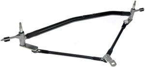 Windshield Wiper Transmission - Dorman 602-250