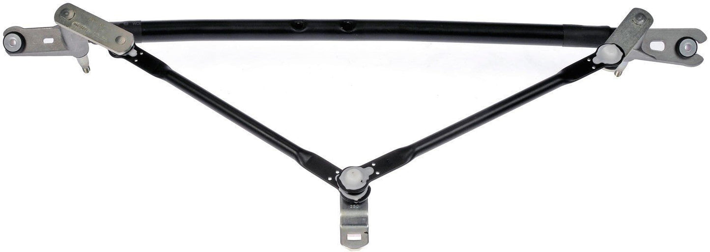 Windshield Wiper Transmission - Dorman 602-250