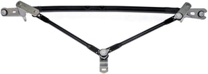 Windshield Wiper Transmission - Dorman 602-250