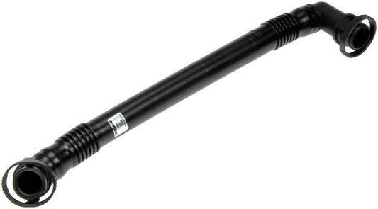 Crankcase Vent Hose - Dorman 46044
