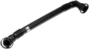 Crankcase Vent Hose - Dorman 46044