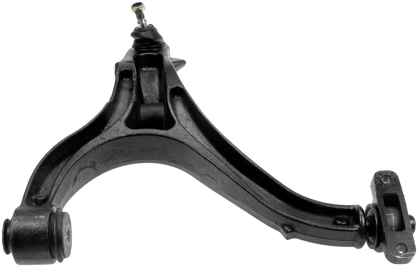 Front Left Lower Control Arm - Dorman 521-065