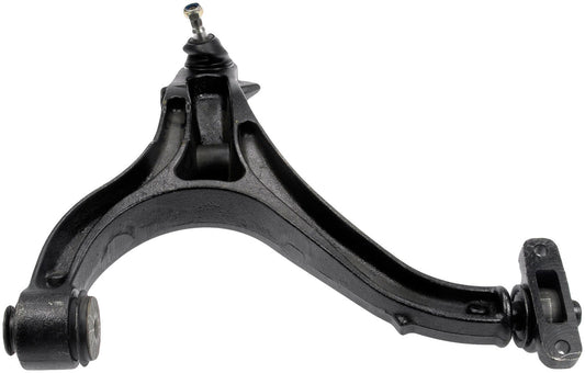 Front Left Lower Control Arm - Dorman 521-065