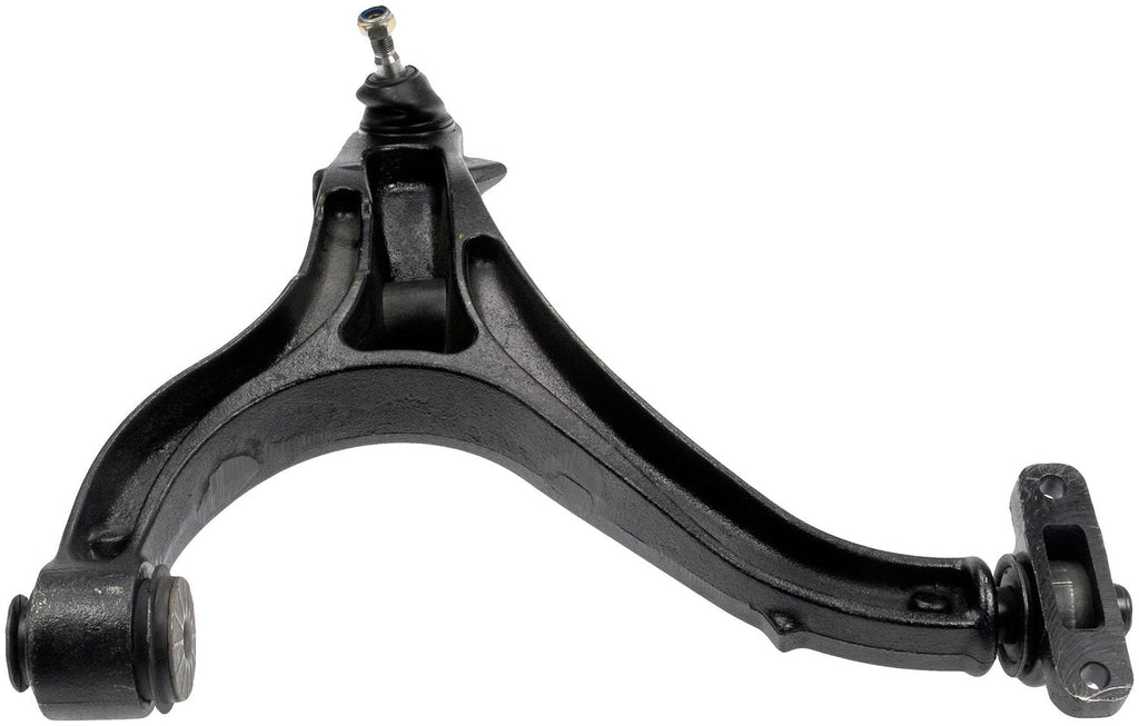 Front Left Lower Control Arm - Dorman 521-065