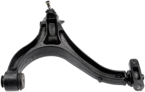 Front Left Lower Control Arm - Dorman 521-065