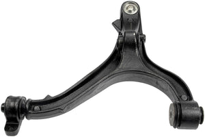 Front Left Lower Control Arm - Dorman 521-065