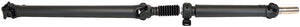Drive Shaft Dorman 946-160