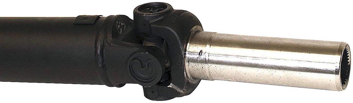 Drive Shaft Dorman 946-160