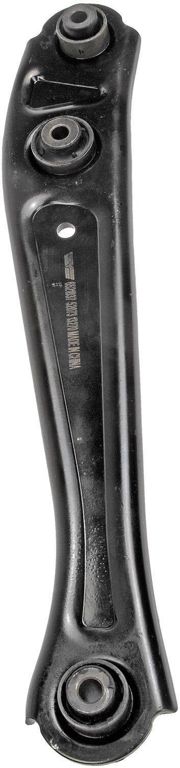Rear Lower Control Arm (Dorman# 521-837)