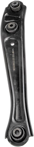 Rear Lower Control Arm (Dorman# 521-837)