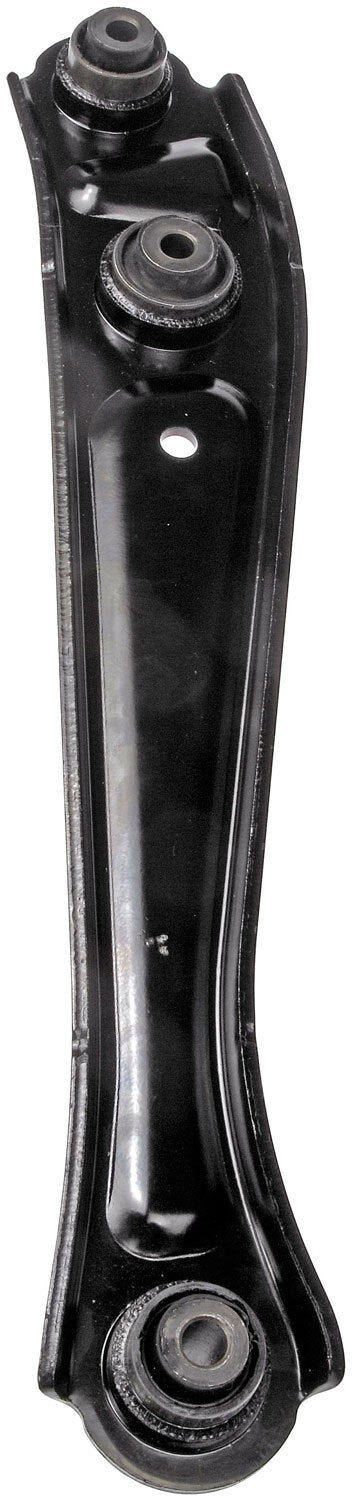 Rear Lower Control Arm (Dorman# 521-837)