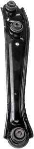 Rear Lower Control Arm (Dorman# 521-837)