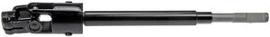 Intermediate Steering Shaft (Dorman# 425-600)