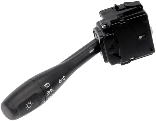Multifunction Switch Assembly - Dorman# 2330855