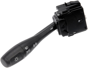 Multifunction Switch Assembly - Dorman# 2330855
