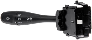 Multifunction Switch Assembly - Dorman# 2330855