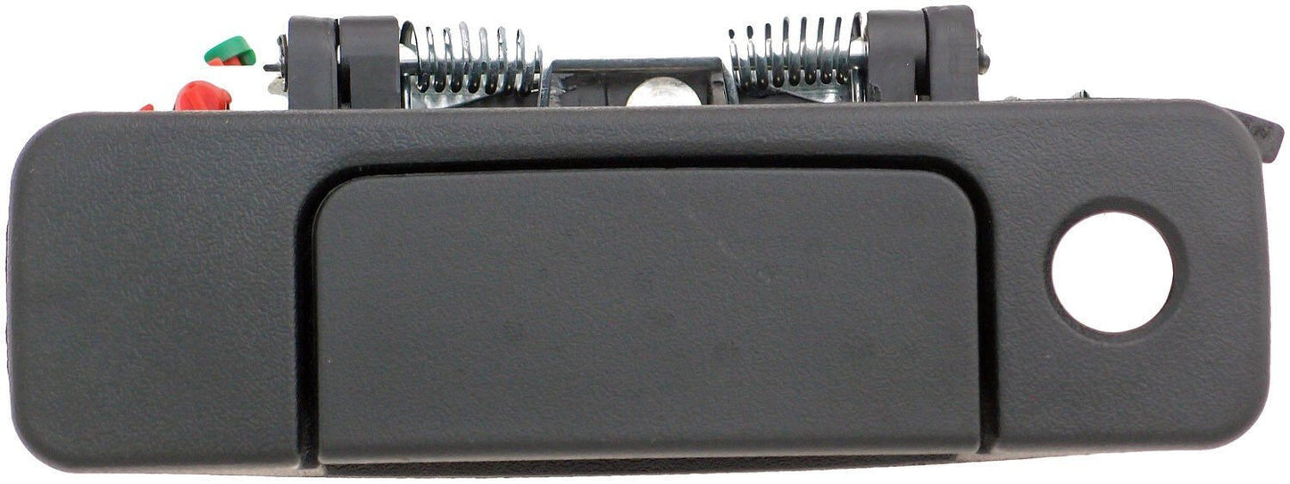 Tailgate Handle Tailgate - Dorman 83210