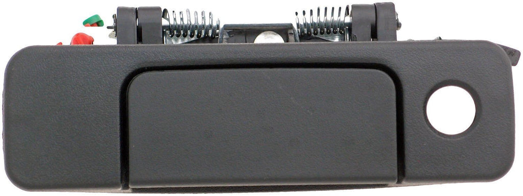 Tailgate Handle Tailgate - Dorman 83210