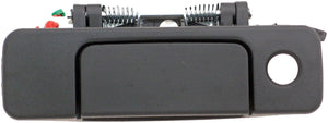 Tailgate Handle Tailgate - Dorman 83210