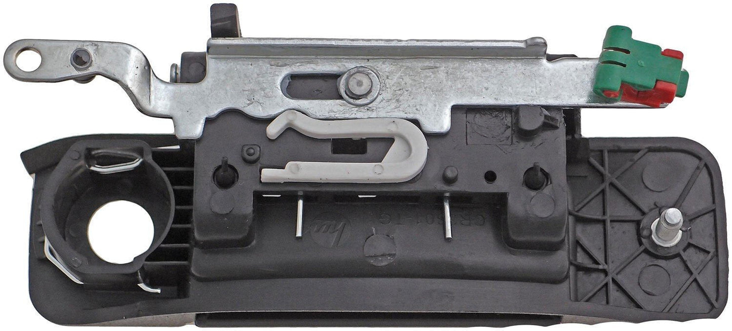 Tailgate Handle Tailgate - Dorman 83210
