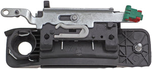 Tailgate Handle Tailgate - Dorman 83210