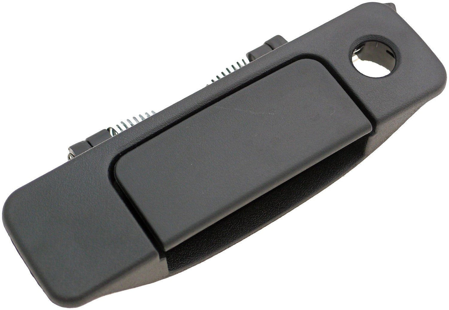 Tailgate Handle Tailgate - Dorman 83210