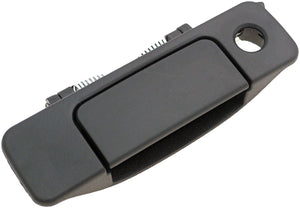 Tailgate Handle Tailgate - Dorman 83210