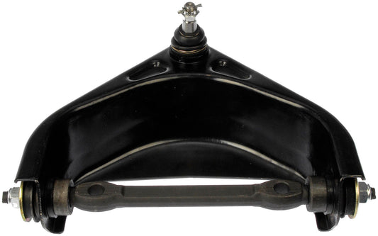 Control Arm Front Upper (Dorman# 521-420)