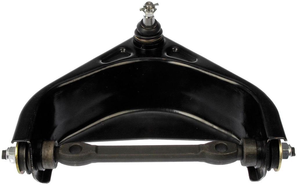 Control Arm Front Upper (Dorman# 521-420)