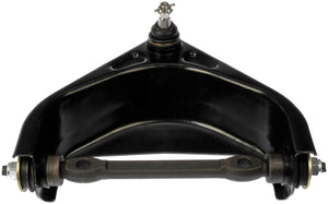 Control Arm Front Upper (Dorman# 521-420)