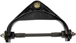 Control Arm Front Upper (Dorman# 521-420)