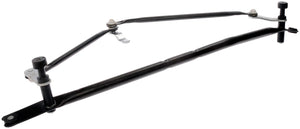Windshield Wiper Transmission - Dorman 602-118