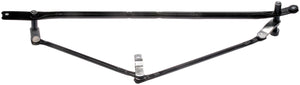 Windshield Wiper Transmission - Dorman 602-118