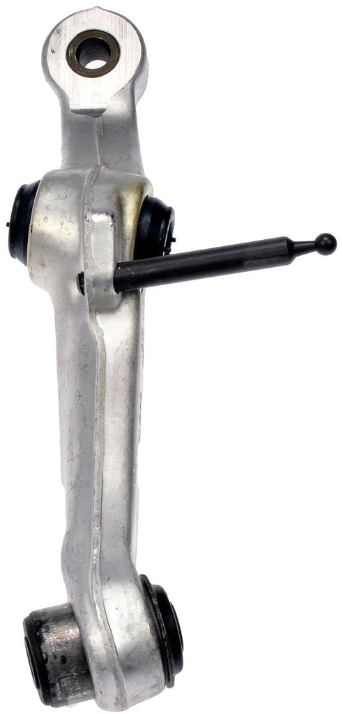 Front Left Lower Control Arm - Dorman# 521-303