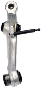 Front Left Lower Control Arm - Dorman# 521-303