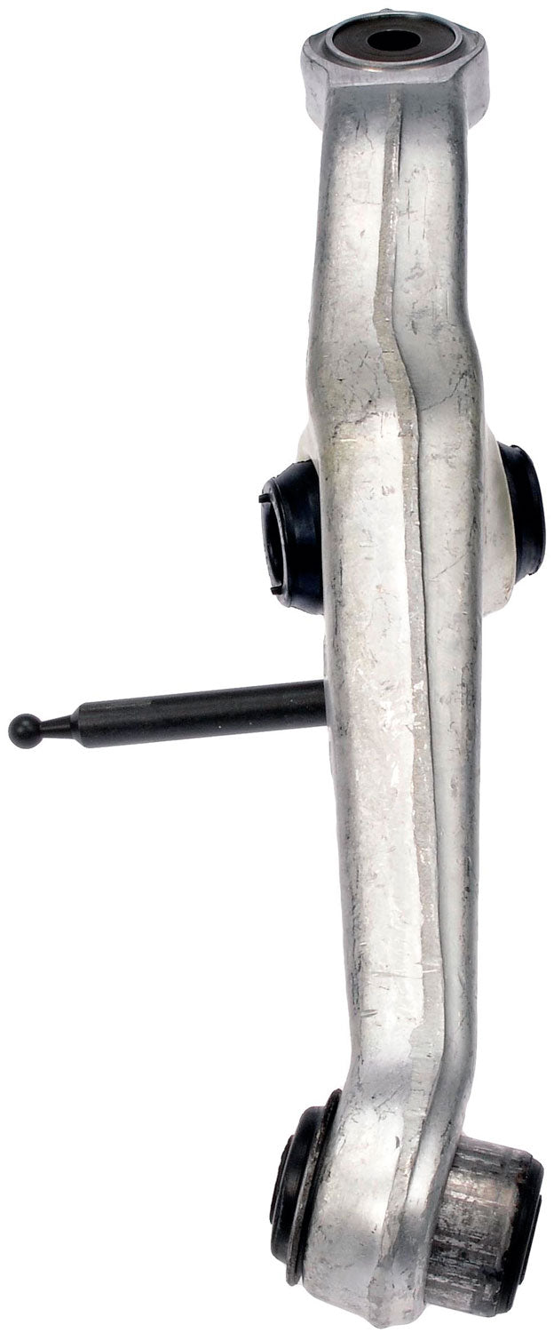 Front Left Lower Control Arm - Dorman# 521-303