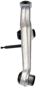 Front Left Lower Control Arm - Dorman# 521-303